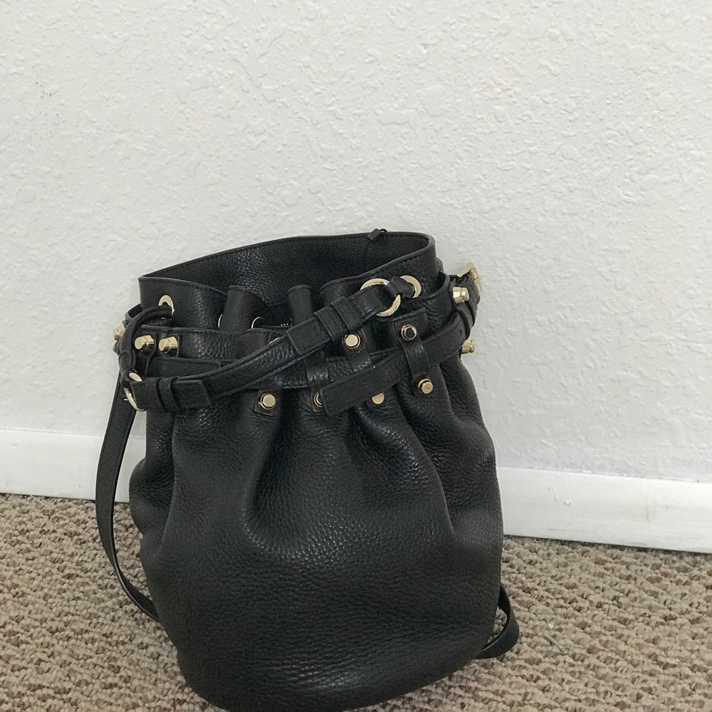 Alexander wang brand new bag with tag 50%off